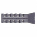 Expansion Anchor Lead 5/16x1 In PK50