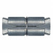 Expansion Anchor 1x3 In PK5