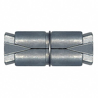 Expansion Anchor 1/2x1 3/8 In PK25