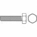 Machine Screws