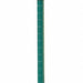Ind Wr Shlf Pst 75 inx1 in Splt Slv PK4