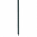Ind Wr ShlfPst 86 1/2 x1 in Splt Slv PK4