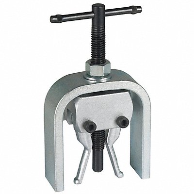 Pilot Bearing Puller 2 Jaw