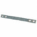 Grounding Braid Copper Overall L 12in