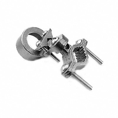 Connector Bronze Overall L 2.69in