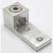 MechConn Aluminum 1/2 in Hex