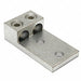 MechConn Aluminum 1/2 in Slotted