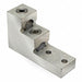 MechConn Aluminum 3/8 in Hex