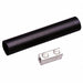 Spl Kit 600 V 8 AWG 2 AWG