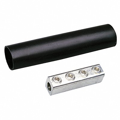 Spl Kit 600 V 1 AWG 250 kcmil