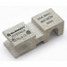 MechConn Aluminum Not Applicable