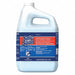 Multi-Surface Glass Cleaner 1 gal PK3