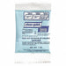 Powder Sanitizer 1 oz.Packet PK100