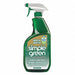 Cleaner/Degreaser Sassafrass 24 oz