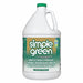 Cleaner/Degreaser Sassafrass 1 gal