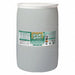 Cleaner/Degreaser Sassafrass 55 gal