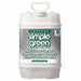 Cleaner/Degreaser Unscented 5 gal Bucket
