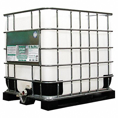 Cleaner/Degreaser Unscented 275 gal