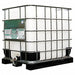 Cleaner/Degreaser Unscented 275 gal