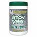 All Purpose Cleaning Wipes 12 x10 75 ct