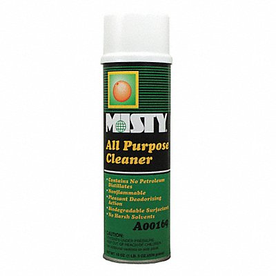 All Purpose Cleaner 19 oz PK12