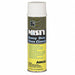 Glass Clnr Aero Spray Can 20 oz PK12