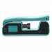 Dieless Crimper RG-58 RG-59 RG-6 5 L