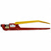 Indent Style Crimper 8-4/0 AWG 22-1/2 L