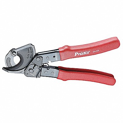 Cable Cutter Center Cut 10 In