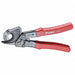 Cable Cutter Center Cut 10 In