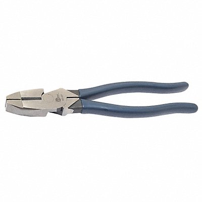 Linemans Plier 9-1/2 L Dipped