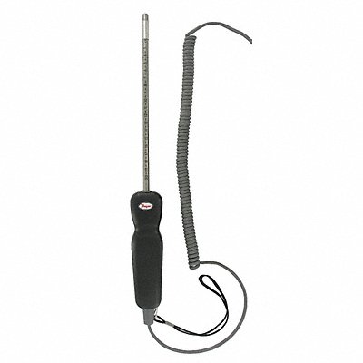 Spare Thermo Anemometer Probe