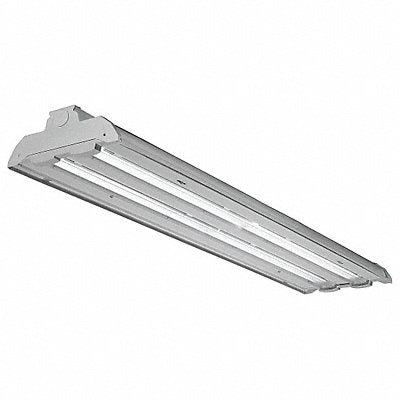 LEDLowBayFixture 48 L 10 W 3 3/4 H 29W