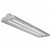 LEDLowBayFixture 48 L 10 W 3 3/4 H 29W