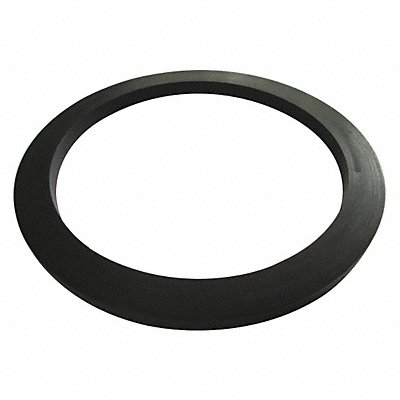 Buna-a-Gasket PK10