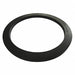 Buna-a-Gasket PK10