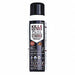Insect Killer 17.5 oz Aerosol Spray Can