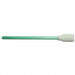 Swab 12 1/2 in L 10 in Hand L PK1000