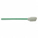 Swab 12 1/2 in L 10 in Hand L PK100