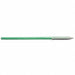 Swab 3/4 in L 1/2 in Hand L PK100