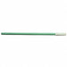 Swab 3/4 in L 1/4 in Dia PK100