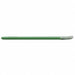 Swab 3/4 in L 7/32 in Dia PK100