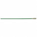Swab 16 1/2 in L 14 3/4 in Hand L PK100