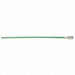 Swab 16 1/2 in L 11/32 in Dia PK100