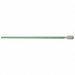Swab 14 3/4 in Hand L 11/32 in Dia PK100