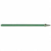 Swab 12 1/2 in L 1/4 in Dia PK100