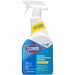 Sanitizing Spray Unscented 32 oz PK12