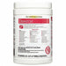 Disinfecting Wipes 150 ct Canister PK8