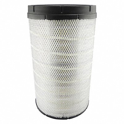 Outer Air Filter Radial
