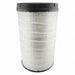 Outer Air Filter Radial